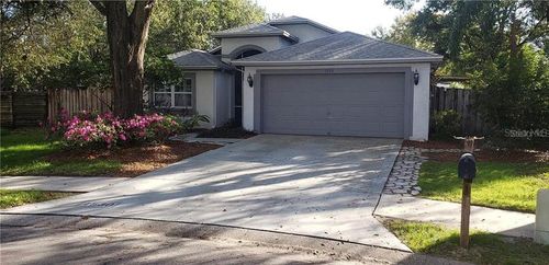 1530 Coppersmith Ct, Lutz, FL, 33559-3339 | Card Image