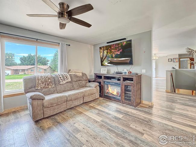 15500 Hadfield St, House other with 5 bedrooms, 3 bathrooms and 2 parking in Sterling CO | Image 12