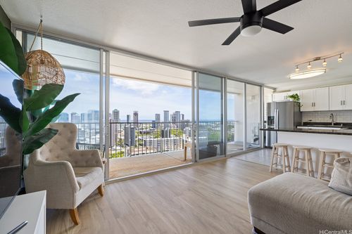 apt-902-1520 Ward Ave, Honolulu, HI, 96822-3556 | Card Image