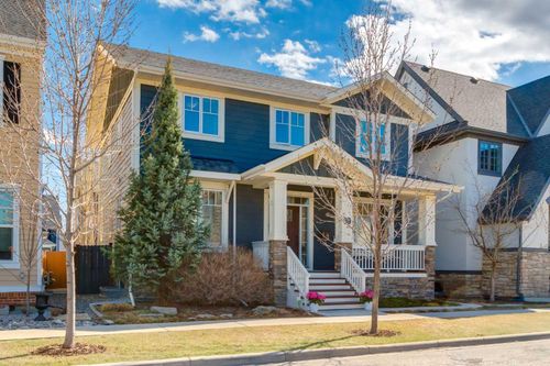 76 Dieppe Dr Sw, Calgary, AB, T3E7Y4 | Card Image
