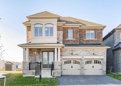 bsmt-3462 Clayton Trail, Oakville, ON, L6H0Y9 | Card Image