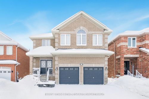 1373 Hunter St, Innisfil, ON, L9S0H5 | Card Image