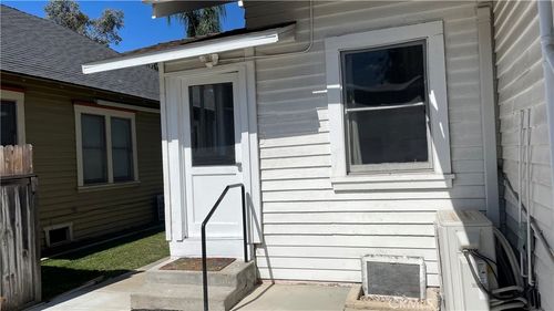 116 E Palm Ave, Orange, CA, 92866 | Card Image