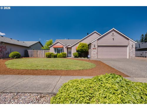 15059 Pebble Beach Dr, Oregon City, OR, 97045-7032 | Card Image