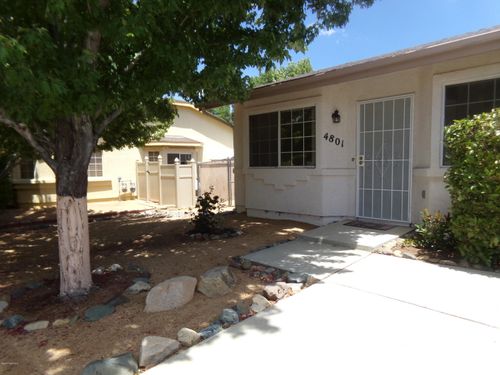 apt-a-4801 N Viewpoint Dr, Prescott Valley, AZ, 86314-6606 | Card Image