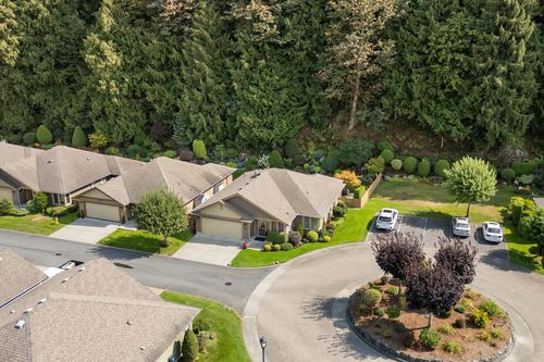 140-46000 Thomas Rd, Chilliwack, BC, V2R5W6 | Card Image