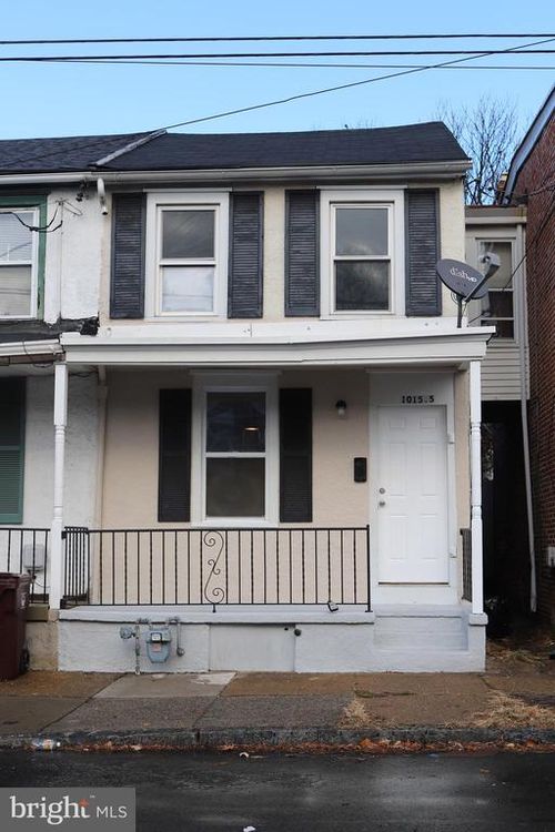 1015 Linden St, WILMINGTON, DE, 19805-4071 | Card Image