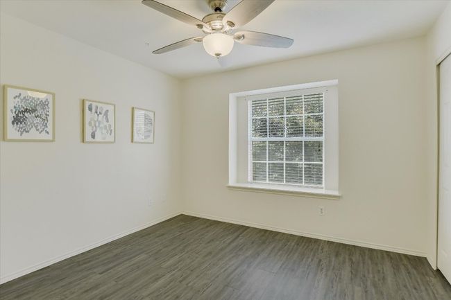 2nd Bedroom | Image 21