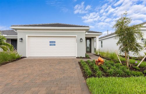 10482 Sea Breeze Ridge Dr, ENGLEWOOD, FL, 34223-3775 | Card Image