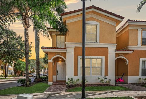 135-12989 Sw 30th Ct, Miramar, FL, 33027-5312 | Card Image