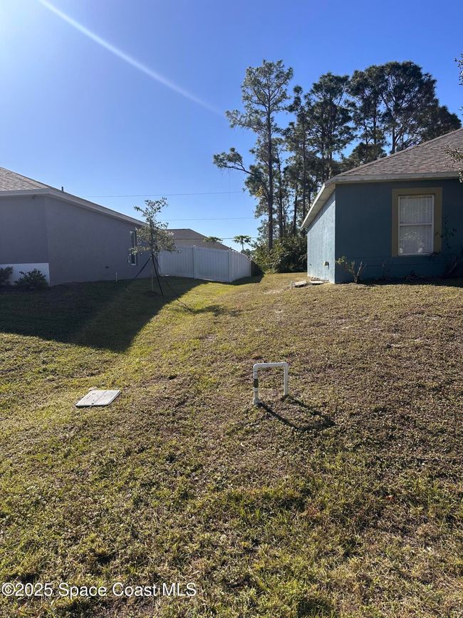 228 Olean St Sw, House other with 3 bedrooms, 2 bathrooms and null parking in PALM BAY FL | Image 12
