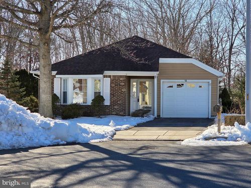 13 Dove Tree Ct, BARNEGAT, NJ, 08005-3118 | Card Image