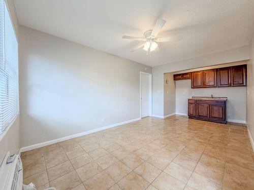 4-1101 Ne 23rd Ter, Pompano Beach, FL, 33062-4178 | Card Image