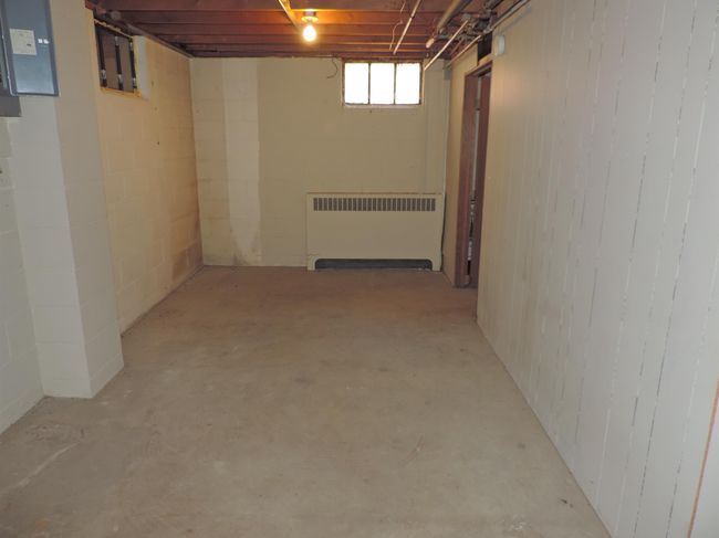422 E Catherine St, Home with 3 bedrooms, 2 bathrooms and null parking in MUSCODA WI | Image 32