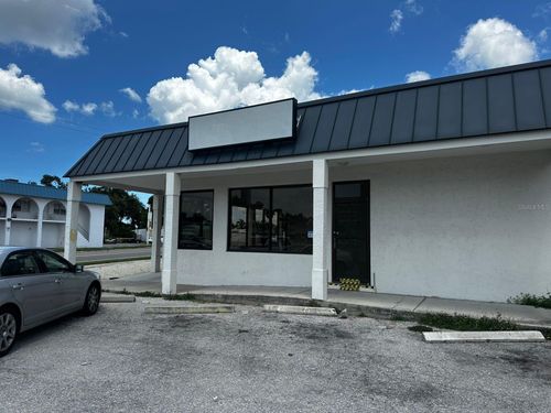 6455 Gateway Ave, SARASOTA, FL, 34231-5962 | Card Image