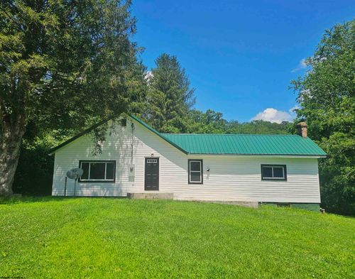 195 Robey Hollow Rd, Lumberport, WV, 26386-8076 | Card Image