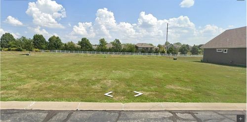 22619 Vincent St, Peculiar, MO, 64078-9310 | Card Image