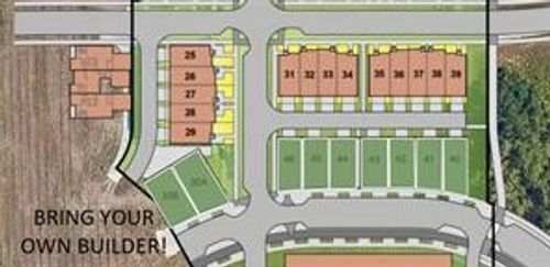 44 Grays Station Plat 4 Parkway, Des Moines, IA, 50309 | Card Image