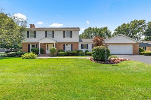 5797 Hoylake Dr, Rockford, IL, 61107-3816 | Card Image