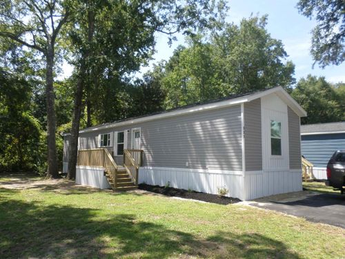 531 Key Largo Ave, Murrells Inlet, SC, 29576-4900 | Card Image