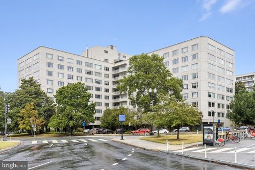 828-2475 Virginia Ave Nw, WASHINGTON, DC, 20037-2639 | Card Image