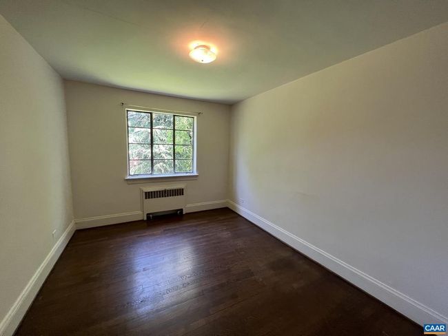 1515 Rutledge Ave, House other with 3 bedrooms, 2 bathrooms and null parking in CHARLOTTESVILLE VA | Image 29