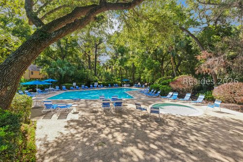 525-22 Lighthouse Rd, Hilton Head Island, SC, 29928-4325 | Card Image