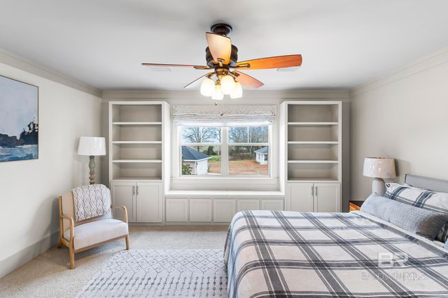Bedroom | Image 31