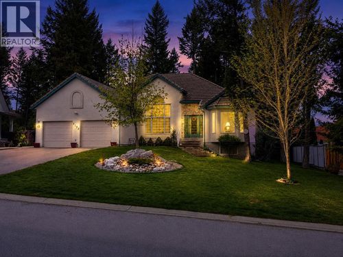 5152 Riverview Cres, Fairmont Hot Springs, BC, V0B1L1 | Card Image