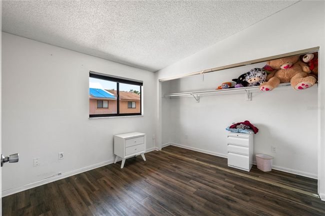 4008 Pine Limb Ct, Townhouse with 2 bedrooms, 2 bathrooms and null parking in TAMPA FL | Image 19
