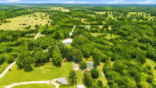 8193 County Road 261, Richards, TX, 77873-5012 | Card Image