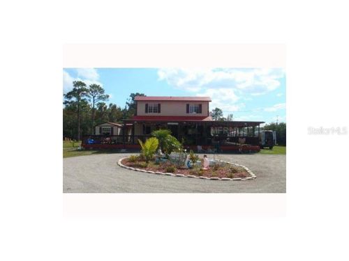 6378 New Hope Rd, ORLANDO, FL, 32824-9218 | Card Image