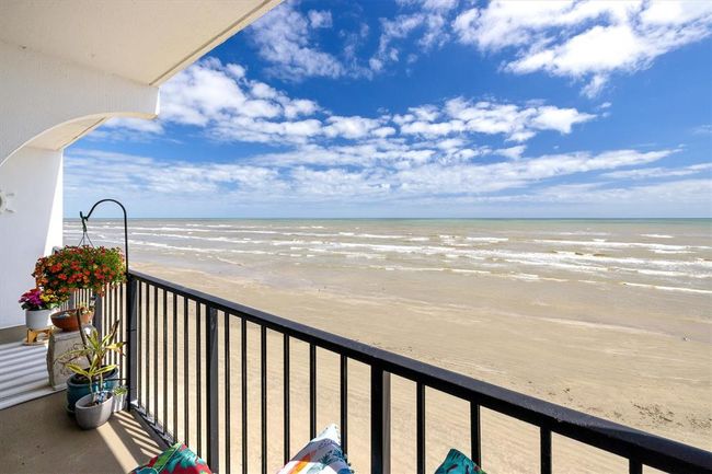 APT-204 - 11947 Termini San Luis Pass Rd, Condo with 2 bedrooms, 2 bathrooms and null parking in Galveston TX | Image 25