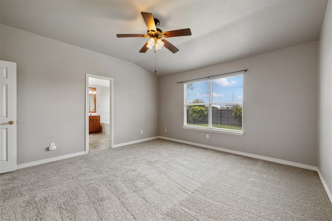 Primary looking into ensuite | Image 14