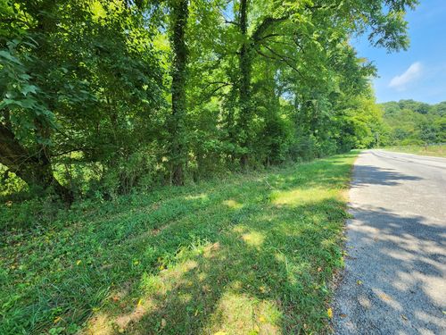 78 Ac Baugh Hollow Rd, Gainesboro, TN, 38562 | Card Image