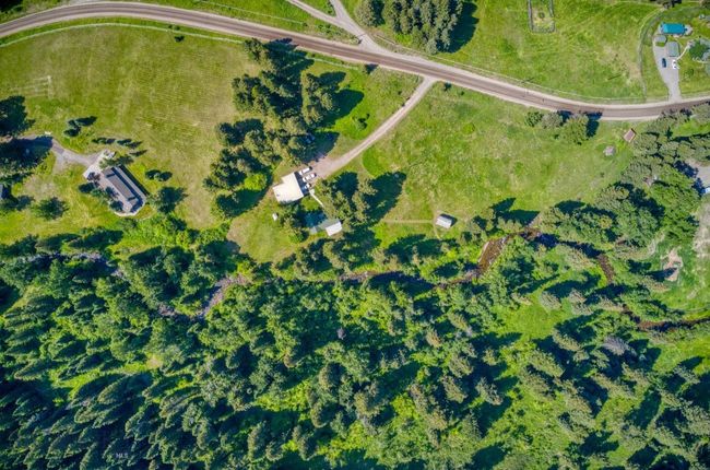 14470 Cottonwood Canyon Rd, House other with 2 bedrooms, 1 bathrooms and null parking in Bozeman MT | Image 33