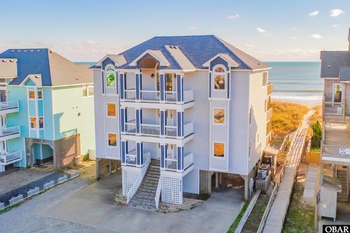 57045 Lighthouse Ct, Hatteras, NC, 27943 | Card Image