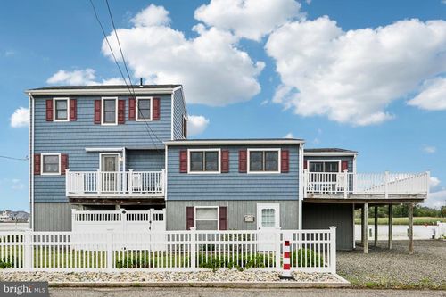 1107 Leilani Dr, FORKED RIVER, NJ, 08731-4706 | Card Image