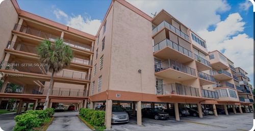 apt-3420-1910 W 56th St, Hialeah, FL, 33012-6966 | Card Image
