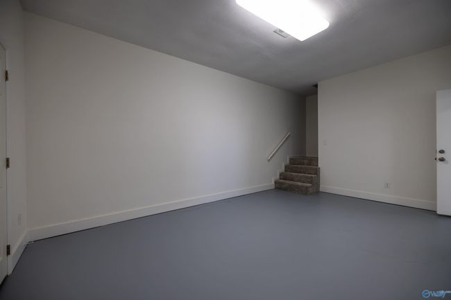 1204 Sibert Dr, House other with 6 bedrooms, 6 bathrooms and null parking in Glencoe AL | Image 28