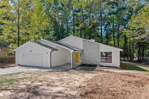255 Avalon Way, Riverdale, GA, 30274-4401 | Card Image