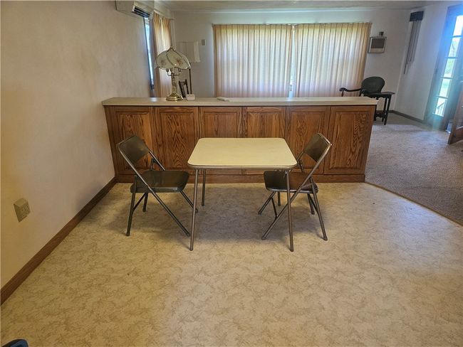 14 Steingrabe Rd, House other with 3 bedrooms, 2 bathrooms and 2 parking in New Wilmington PA | Image 4