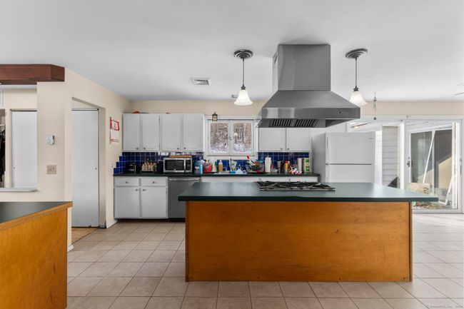 88 Lower Rd, House other with 3 bedrooms, 2 bathrooms and 8 parking in Canaan CT | Image 8