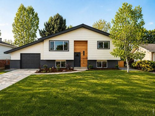 1325 Lamplighter Dr, Longmont, CO, 80504 | Card Image