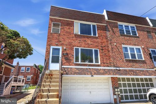 3408 Hess St, PHILADELPHIA, PA, 19136-2308 | Card Image