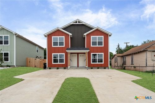 905 S 2nd St, Temple, TX, 76504-5887 | Card Image