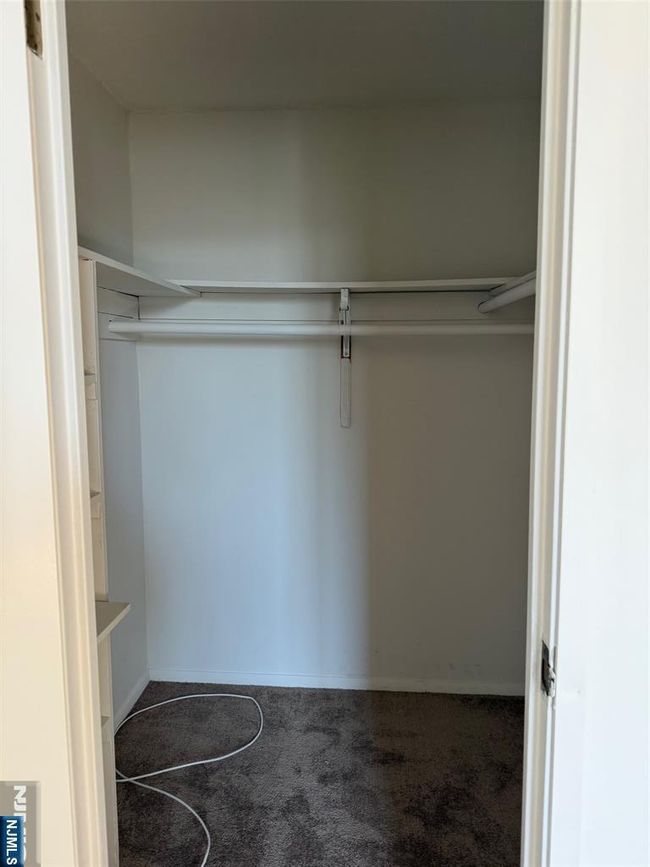 APT-5C - 25 unit 5C Zabriskie St, Condo with 1 bedrooms, 1 bathrooms and null parking in Hackensack NJ | Image 13