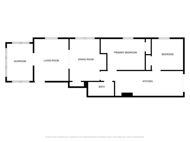 Floorplan | Image 29