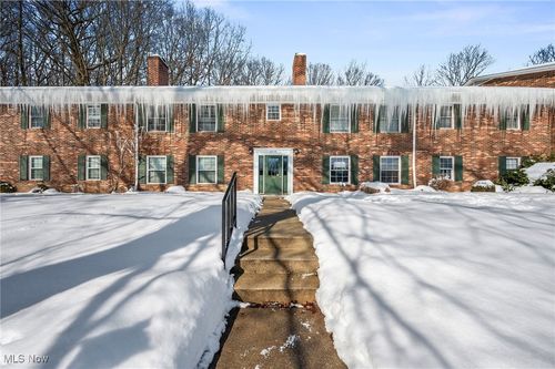 6930 Carriage Hill Drive, Brecksville, OH, 44141 | Card Image