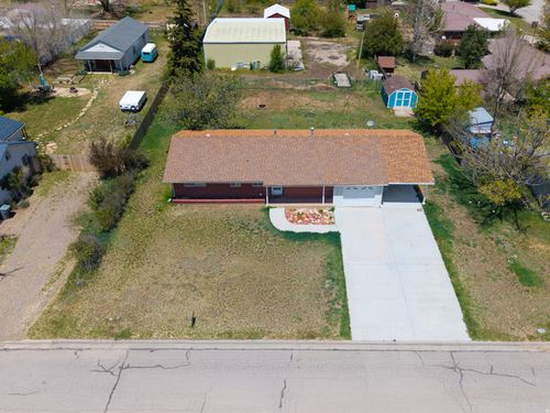 165 200, Monticello, UT, 84535 | Card Image